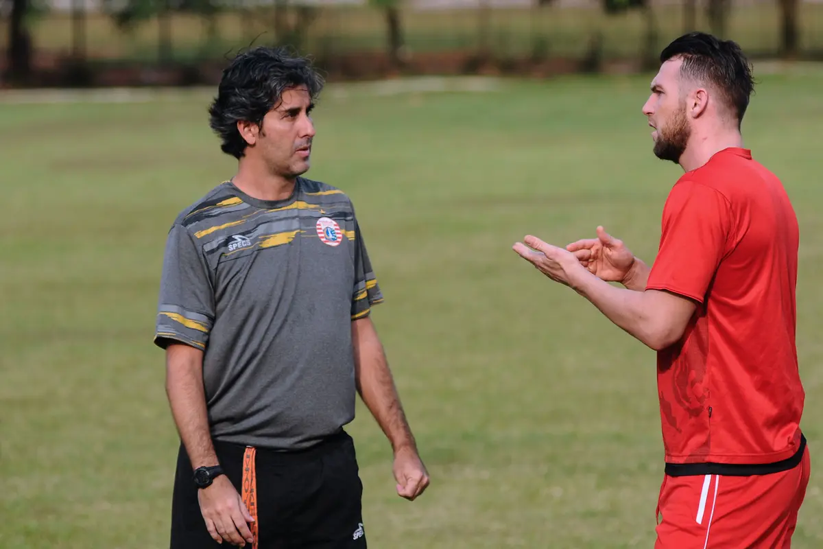 Persija Jakarta