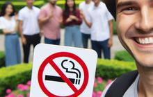 "Cowok Kok Nggak Ngerokok?" Dampak Pandangan Toxic Masculinity Terhadap Terus Meningkatnya Jumlah Perokok Pria di Indonesia