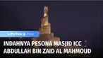 Sebagai tuan rumah Piala Dunia 2024 pertama dari kawasan Timur Tengah, Qatar memiliki beragam masjid yang ikonik dan megah. Salah satunya adalah Masjid Islamic Cultural Center Abdullah bin Zaid Al Mahmoud. Seperti apa serunya wisata religi di sela-se...