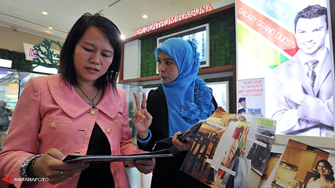 percaya-diri-131105b.jpg