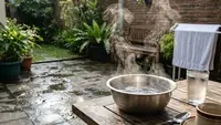 Contoh Menguap dalam Kehidupan Sehari-hari beserta Penjelasan Ilmiahnya