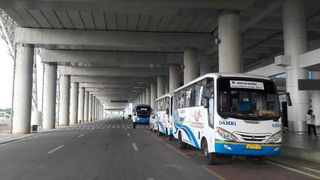 (Foto: Liputan6.com/Bawono Y)