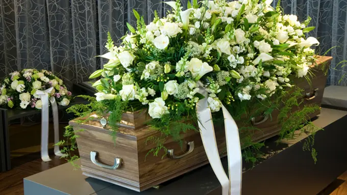 Foto: copyright Thinkstockphotos.com