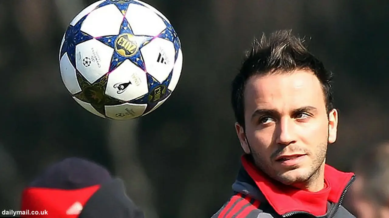 giampaolo_pazzini_130221c.jpg