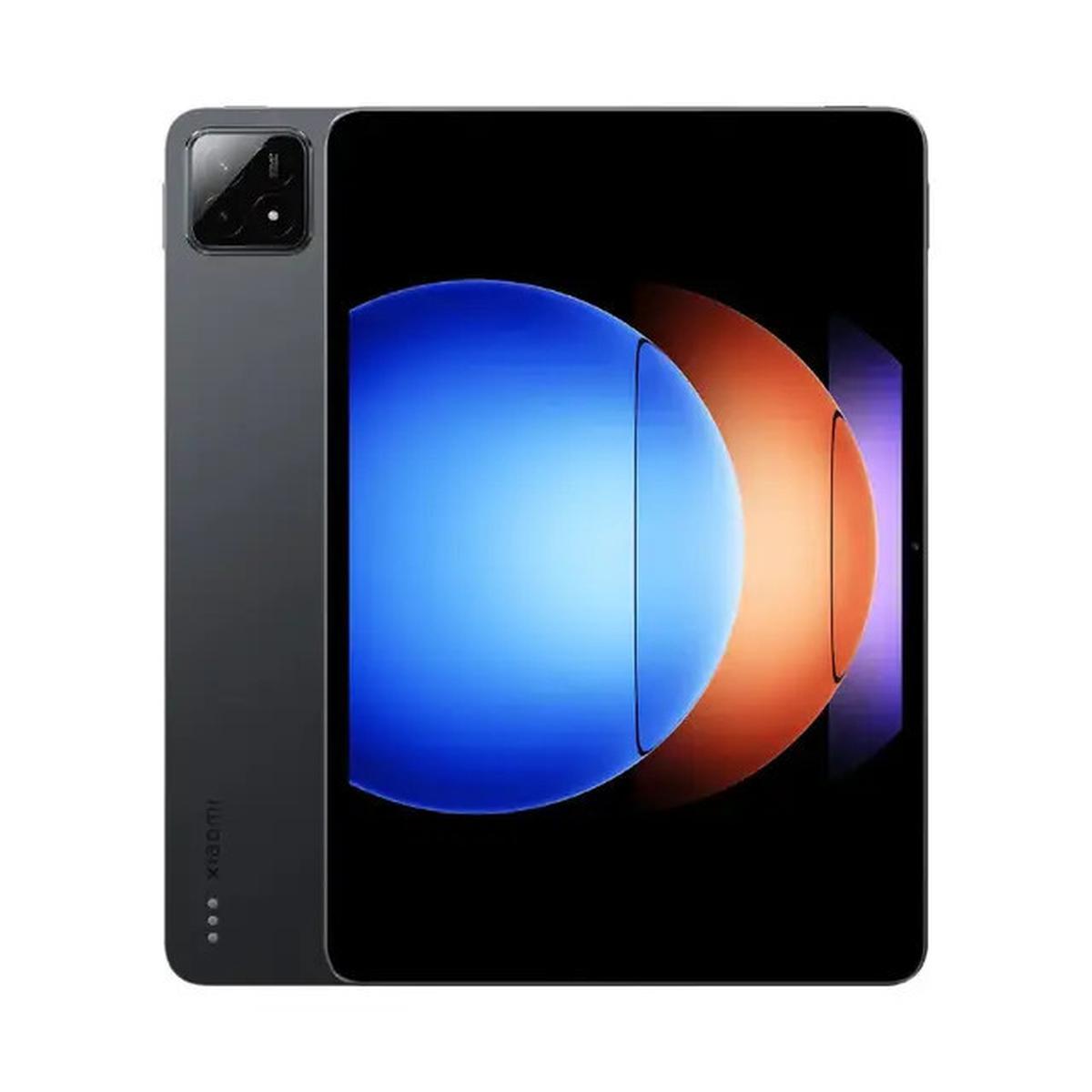 10 Rekomendasi Tablet Xiaomi Terbaik, Harga Terbaru April 2025