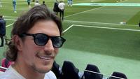 Jake Hall: The Only Way is Essex Star Dies in Mallorca Aged 35