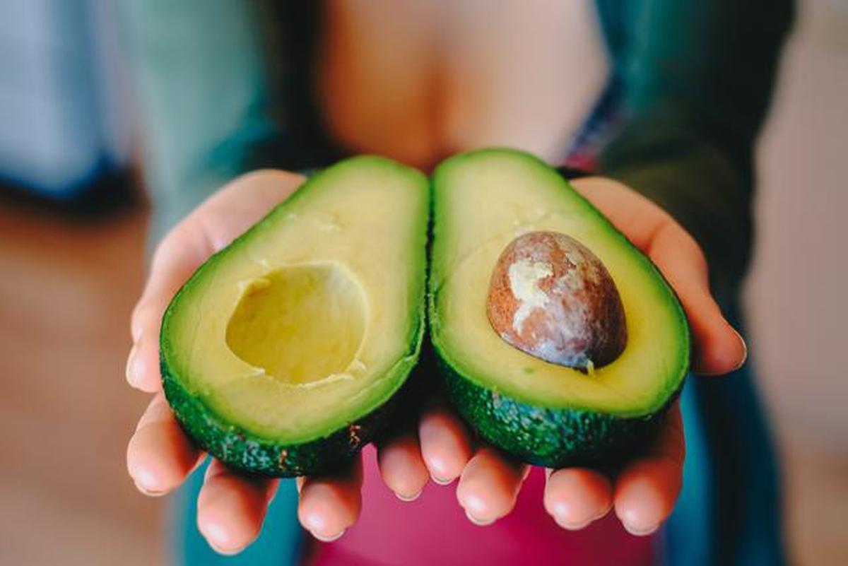 9 Makanan yang Baik Dikonsumsi Setelah Olahraga, Ampuh Pulihkan Energi Optimal