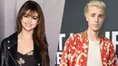 Sumber mengatakan bahwa Justin Bieber masih belum bisa melupakan Selena. (Harper's Bazaar)