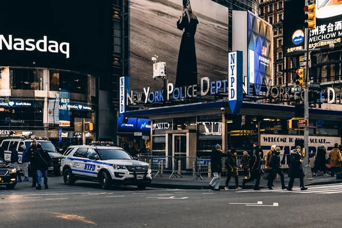 Coinbase: Pemerintahan Donald Trump Setuju Batalkan Gugatan yang Berdampak terhadap Industri Kripto