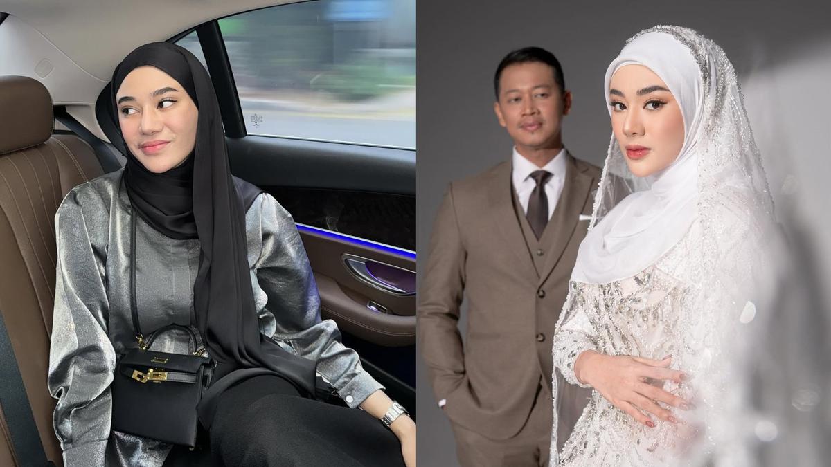Profil Clara Shinta, Perjalanan Karier hingga Rencana Menikah dengan Muhammad Alexander Assad