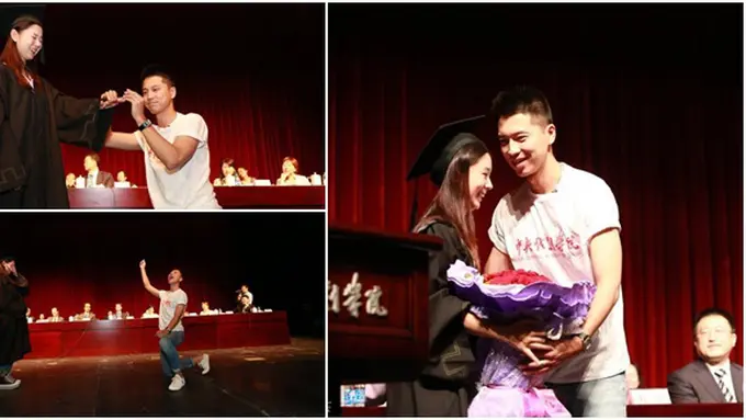 (c) beijing.china.org.cn