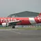 Penumpang AirAsia Bikin Heboh, Teriak hingga Paksa Buka Pintu Pesawat