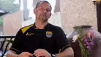 Video wawancara Dejan Antonic yang membeberkan rahasia adaptasinya dengan sepak bola Indonesia dan Persib Bandung.