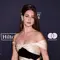 Lana Del Rey Siapkan Album Pendamping STOVE, Berisi Cerita Pribadi Selama Empat Tahun Terakhir
