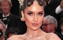 Cinta Laura Blak-blakan Ungkap Sisi Gelap Jadi Artis Besar dan Ternama, Apa Itu?