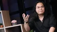Mbah Mijan Sudah Bahas Gempa Sejak 2 April 2021, Cuitannya di Twitter Kembali Viral