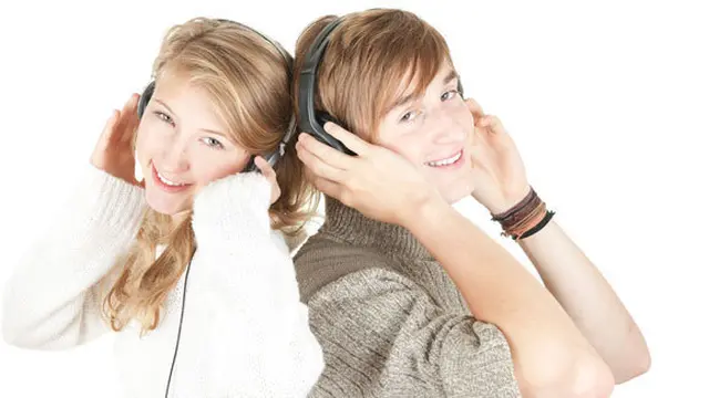 Foto: Copyright Shutterstock.com