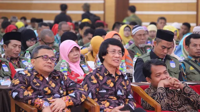 Kak Seto