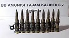 liputan6