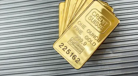 7 Arti Mimpi Menemukan Emas Pertanda Kemakmuran - Lifestyle ...