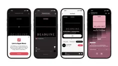 iOS 27 Bikin Fitur AutoMix Apple Music Makin Pintar, Ini Kelebihannya