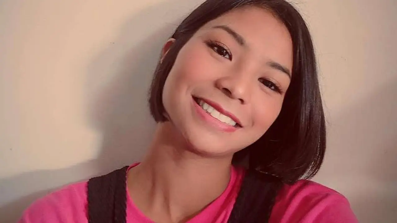 Shareefa Daanish