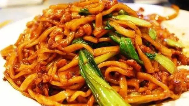 Mie Awek (grotravelly.com)