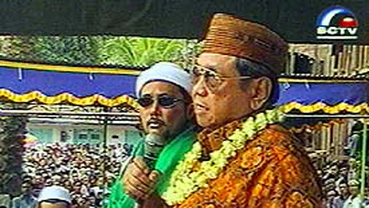 280202aGus.jpg
