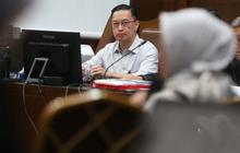 Respons Tom Lembong Dituntut 7 Tahun Penjara Kasus Korupsi Impor Gula: Tuntutan Abaikan Fakta Sidang