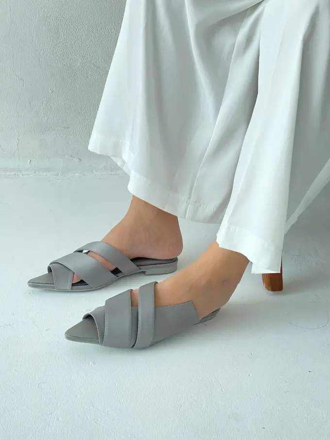 Koleksi terbaru MADER Official untuk rayakan Idul Fitri/dok. MADER Official