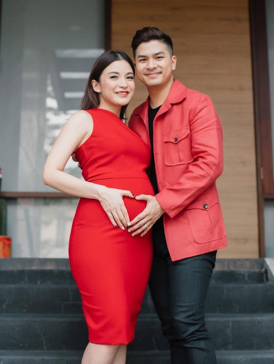 Chelsea Olivia (Instagram/chelseaoliviaa)