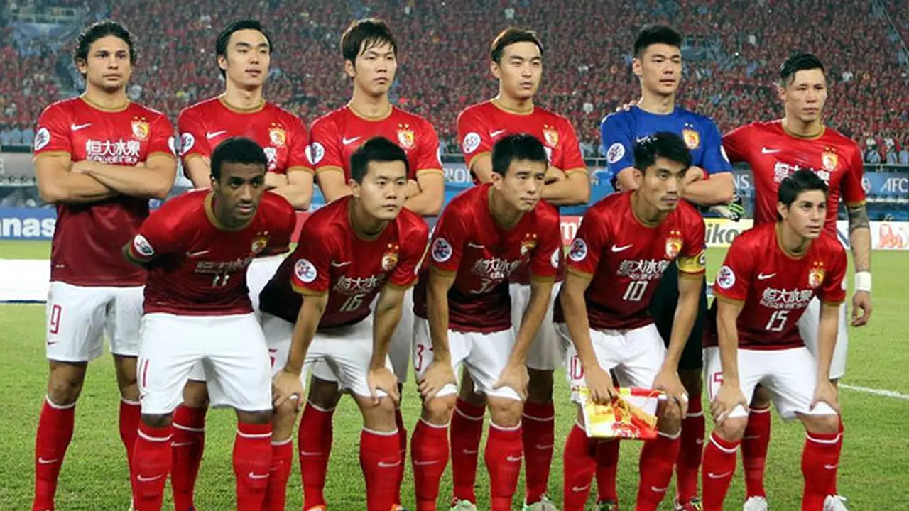 guangzhou-evergrande-131215a.jpg