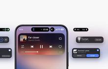 3 Keunggulan Utama HyperOS 3 yang Diperkenalkan Xiaomi