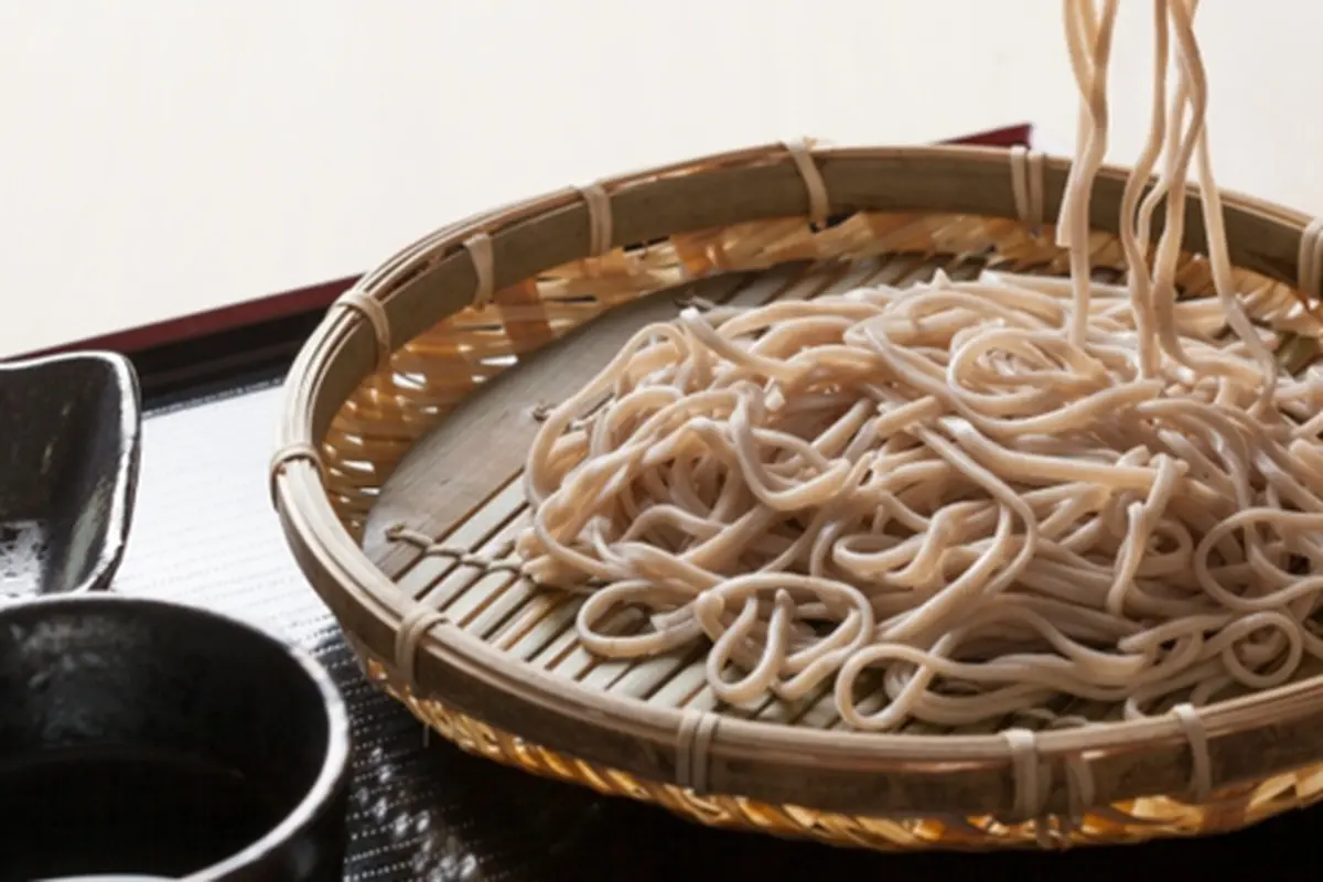 Copyright by Thinkstock.com