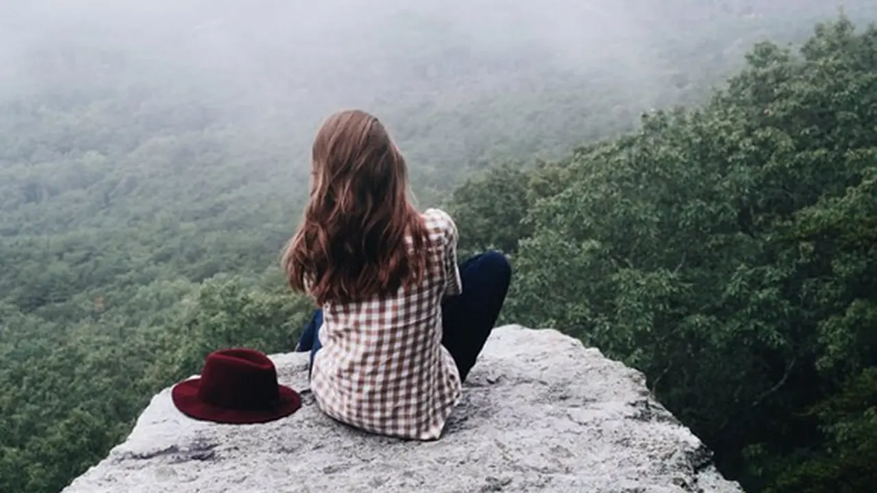 copyright by Pexels.com