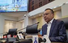 VIDEO: Jawaban Dasco soal DPR Ngebut Bahas Revisi UU TNI Sampai Rapat di Hotel Mewah