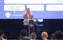 Dokumen Pertanahan Elektronik Bakal Bisa Digunakan Jadi Alat Bukti Pengadilan, Kementerian ATR Bilang Begini