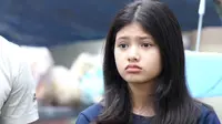 Adegan sinetron Dari Jendela SMP tayang perdana di SCTV Senin, 29 Juni 2020 (dok Sinemart)