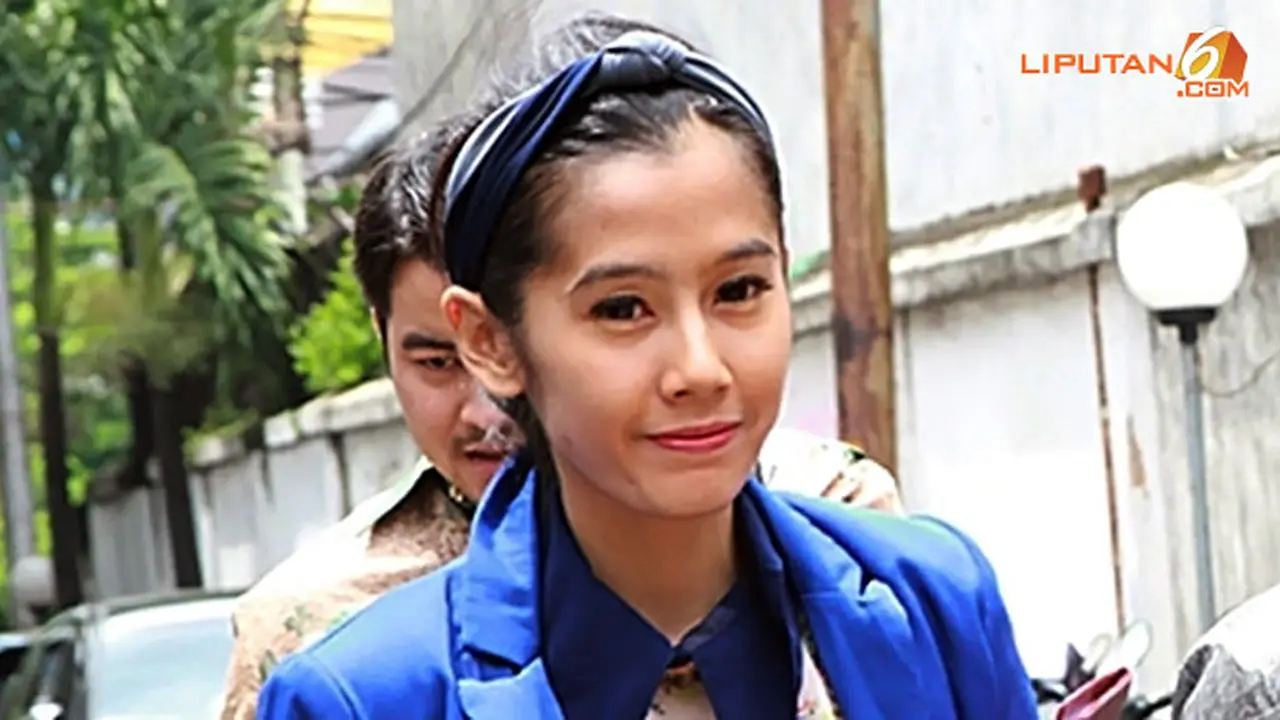 ardina-rasti-duta-130308c.jpg
