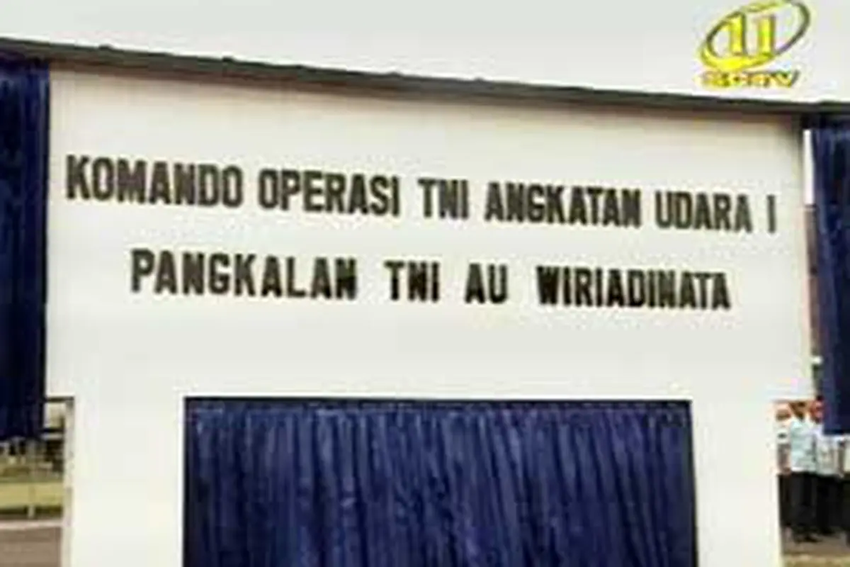 200901clanud.jpg