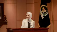 Fraksi PAN DPR Apresiasi Prabowo atas Pencabutan Izin Tambang di Raja Ampat