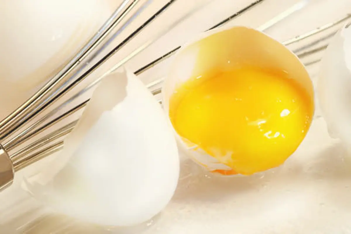 Foto: copyright Thinkstockphotos.com