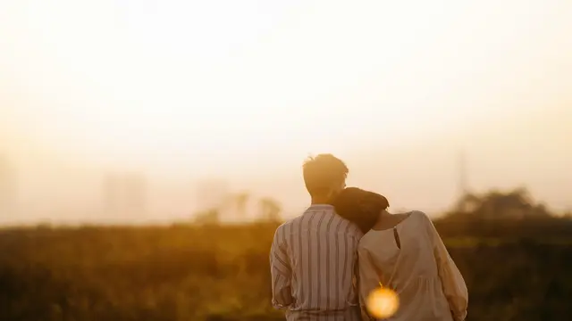 Love and Relationships for January 4 Capricorns