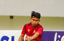 Berjuluk Laskar Rencong, Intip Sejarah Persiraja Klub Sepakbola Kebanggaan Aceh