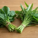 5 Tips Menyimpan Bayam dan Kangkung agar Tidak Cepat Busuk, Coba Cara Ini di Rumah