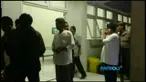 Pasangan suami istri tersebut dikenal baik dan tidak punya musuh oleh tetangga sekitar.