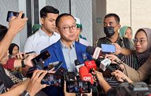 Ketum KIM Segera Bertemu Bahas Pilkada Jakarta dan Jabar, Nasib Ridwan Kamil akan Ditanya ke Golkar