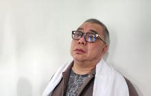 NasDem Usung Waketum Ahmad Ali di Pilkada Sulteng