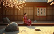 Kata Mutiara Bahasa Jepang yang Menginspirasi dan Penuh Arti