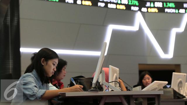 20151117-Pasar-Modal-Jakarta-AY